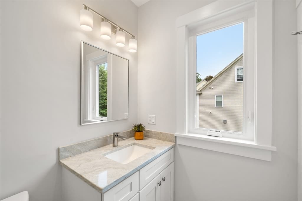 9 Downer Ct # 4, Boston MA 02122 photo 28