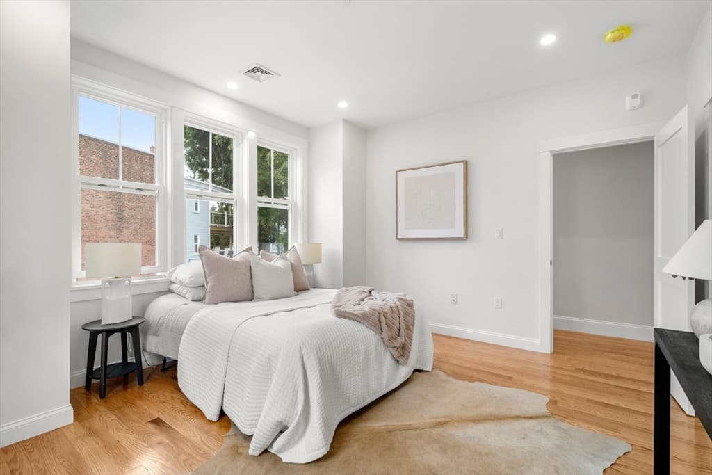 9 Downer Ct # 4, Boston MA 02122 photo 20