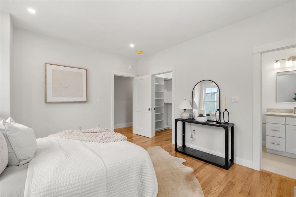9 Downer Ct # 4, Boston MA 02122 photo 24