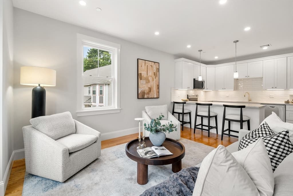 9 Downer Ct # 4, Boston MA 02122 photo 30