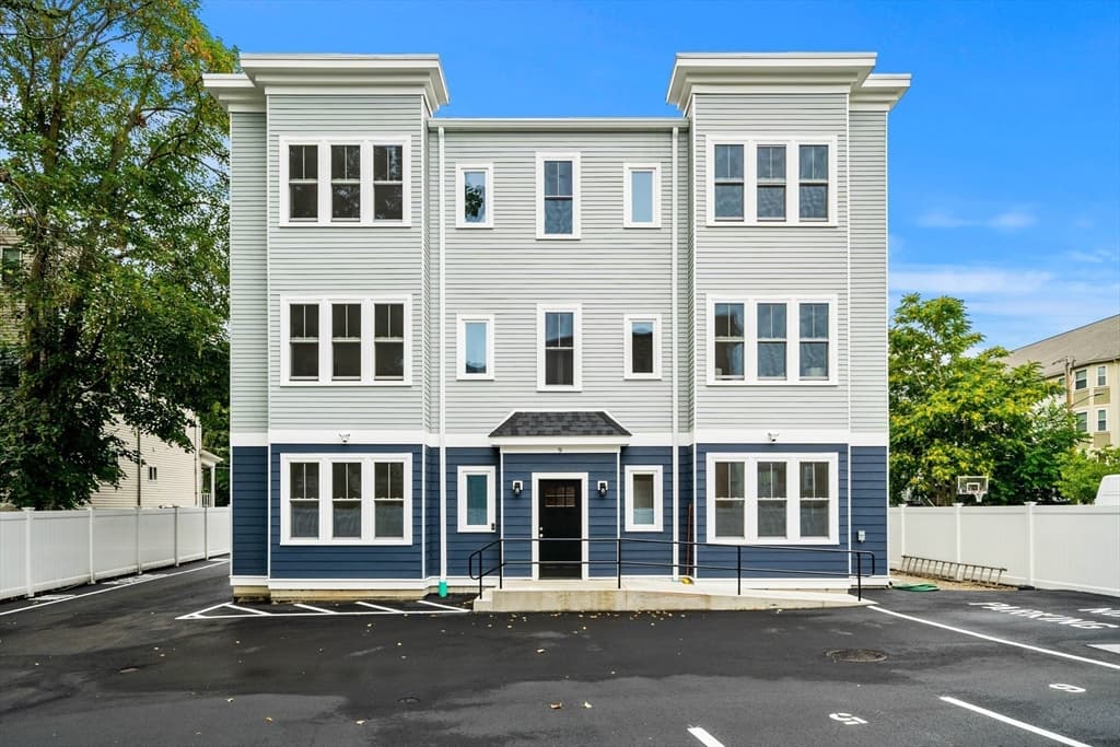 9 Downer Ct # 4, Boston MA 02122 photo 33