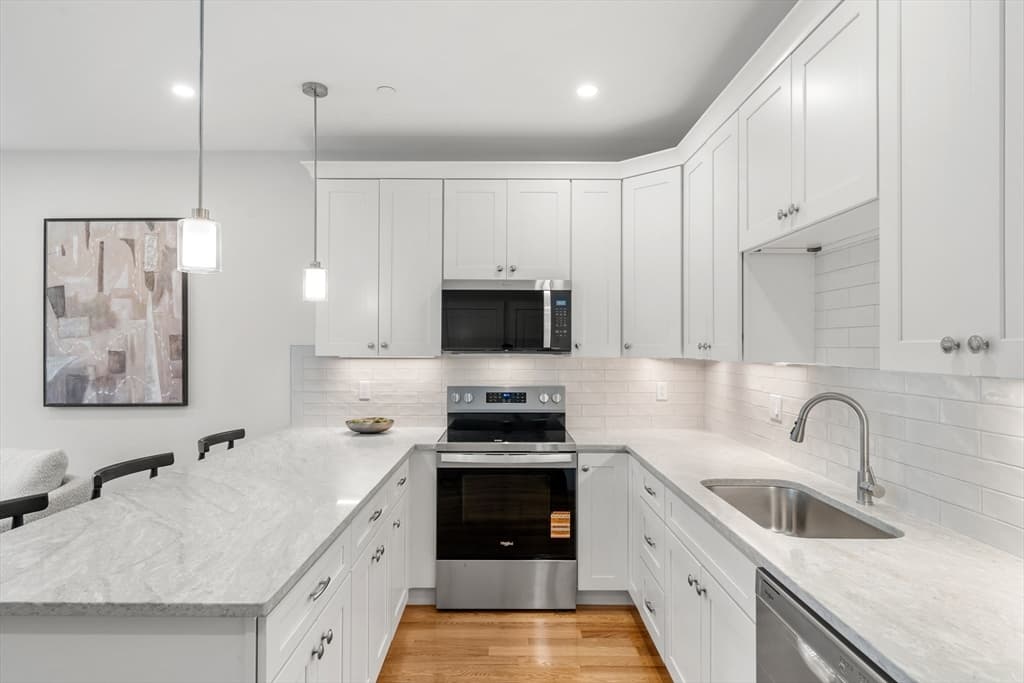 9 Downer Ct # 4, Boston MA 02122 photo 11