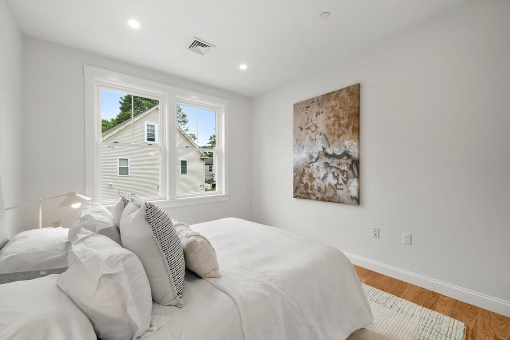 9 Downer Ct # 4, Boston MA 02122 photo 19