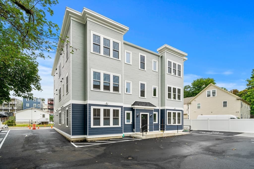 9 Downer Ct # 4, Boston MA 02122 photo 31