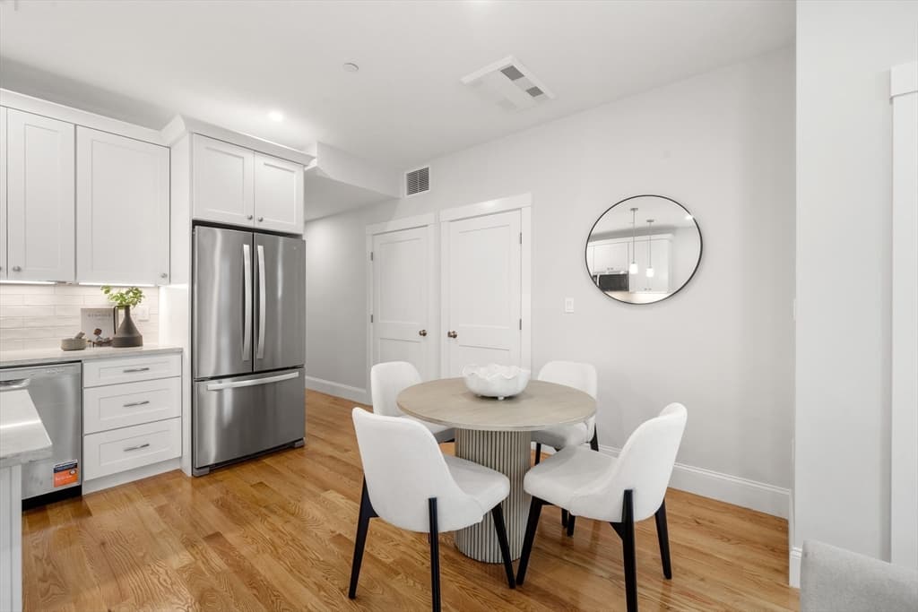9 Downer Ct # 4, Boston MA 02122 photo 8