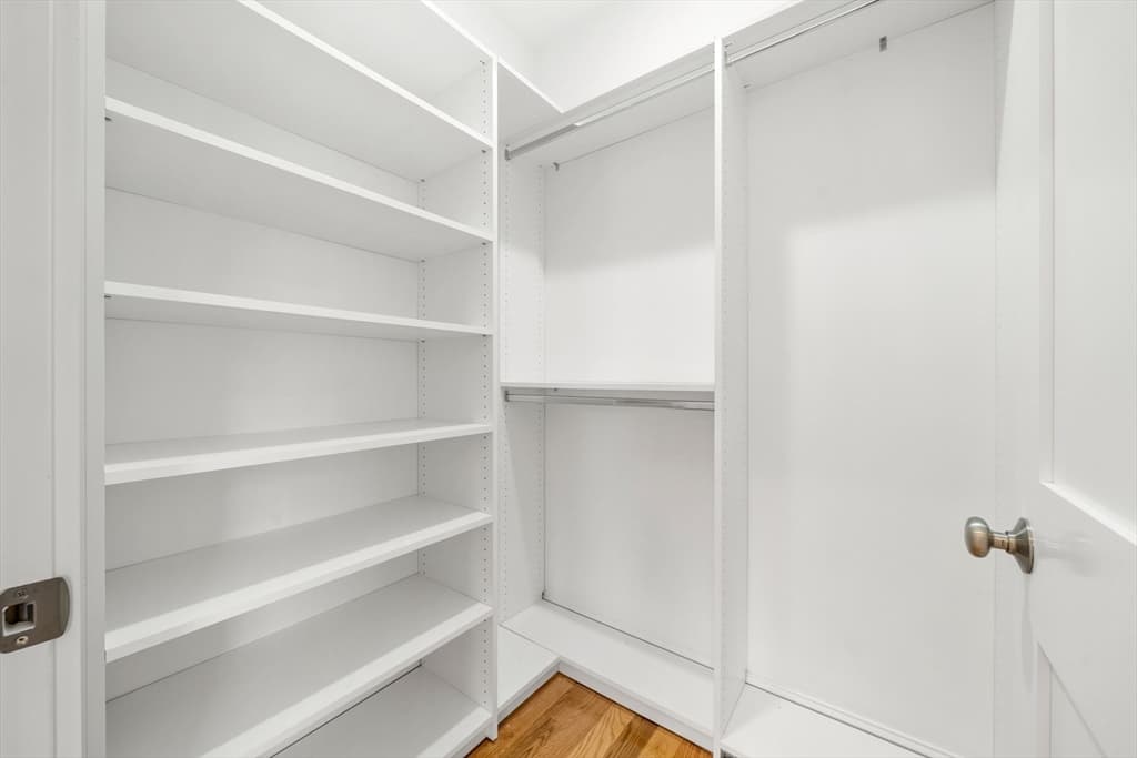 9 Downer Ct # 4, Boston MA 02122 photo 21
