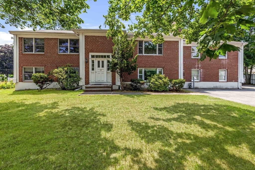 11 Main St, Wilmington MA 01887 photo 27