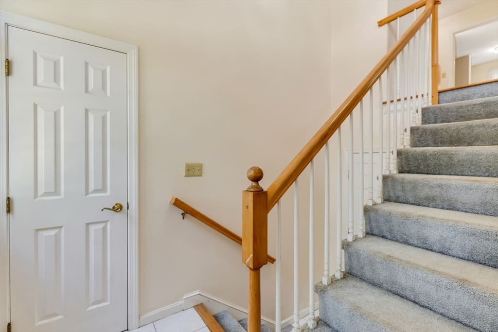 11 Main St, Wilmington MA 01887 photo 2