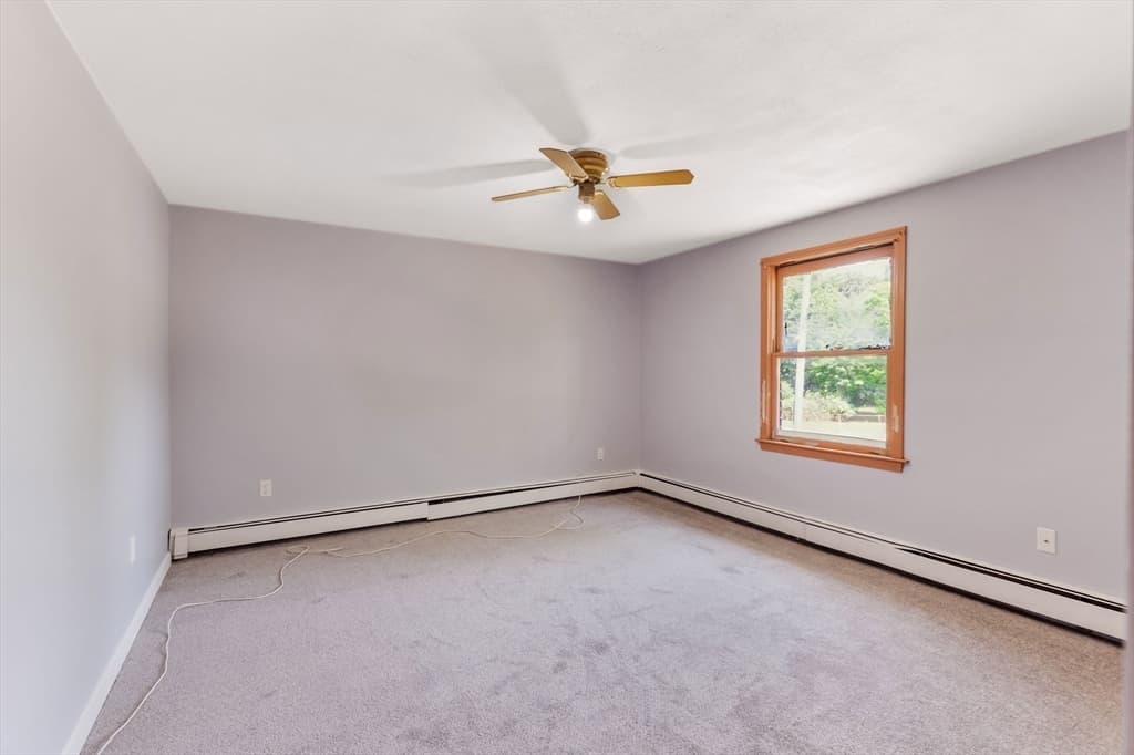 11 Main St, Wilmington MA 01887 photo 16