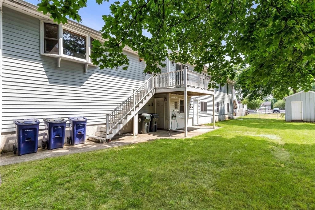 11 Main St, Wilmington MA 01887 photo 32