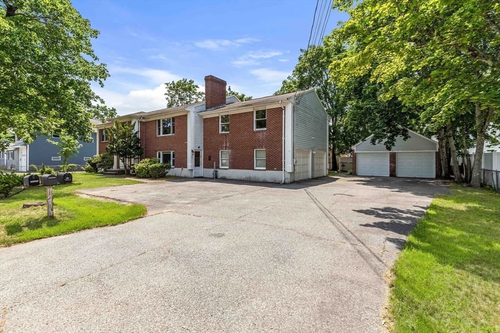 11 Main St, Wilmington MA 01887 photo 28