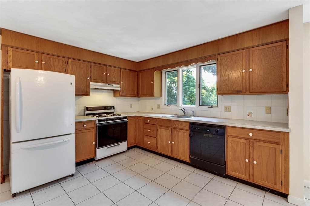 11 Main St, Wilmington MA 01887 photo 10