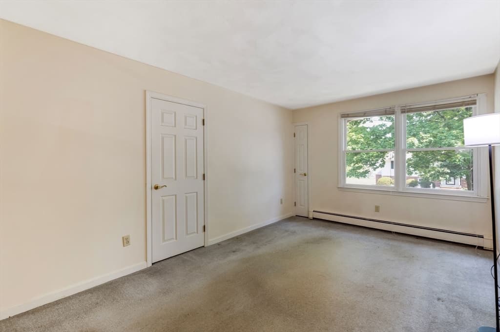 11 Main St, Wilmington MA 01887 photo 14