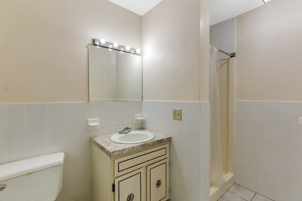 11 Main St, Wilmington MA 01887 photo 18