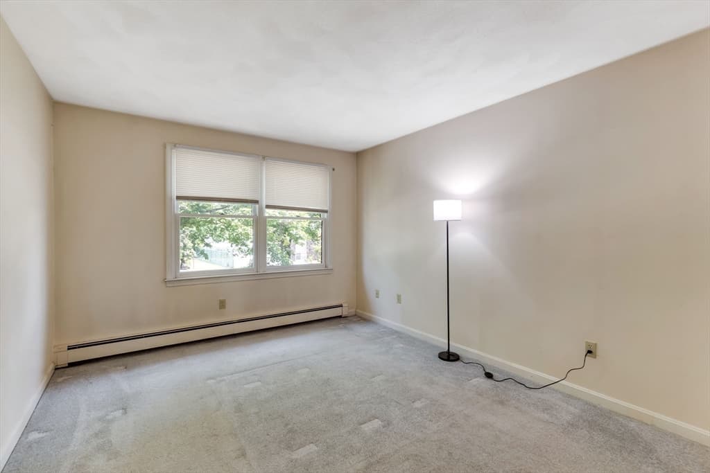 11 Main St, Wilmington MA 01887 photo 15