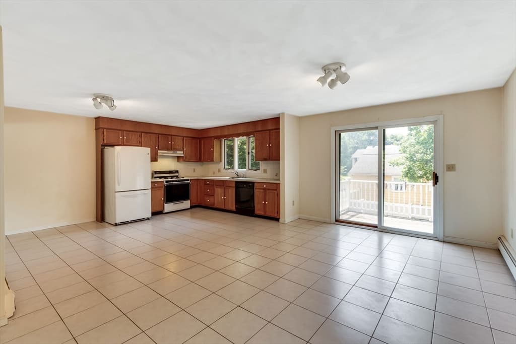 11 Main St, Wilmington MA 01887 photo 8