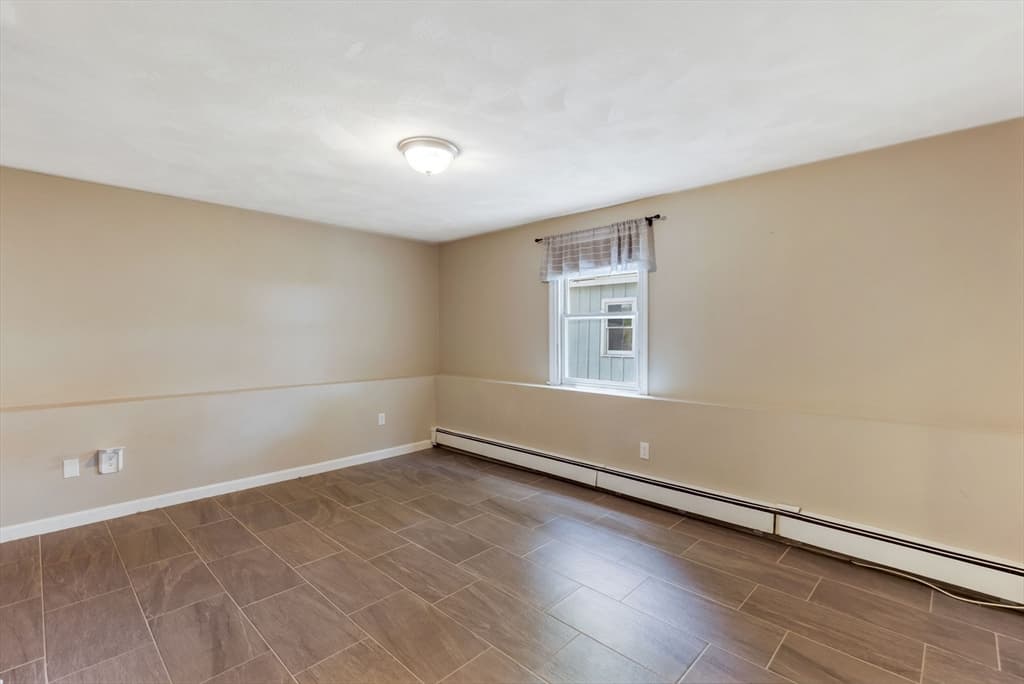 11 Main St, Wilmington MA 01887 photo 25