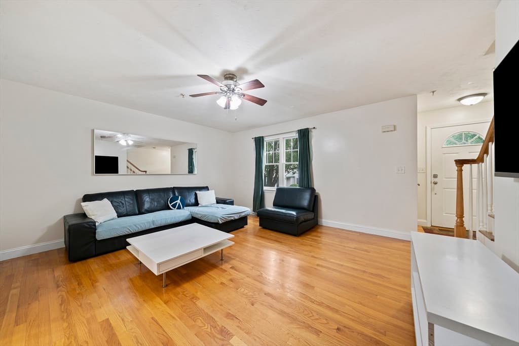 200 Justin Dr # 4, Weymouth MA 02188 photo 6