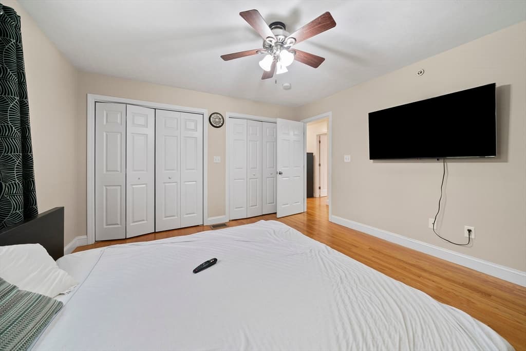 200 Justin Dr # 4, Weymouth MA 02188 photo 16