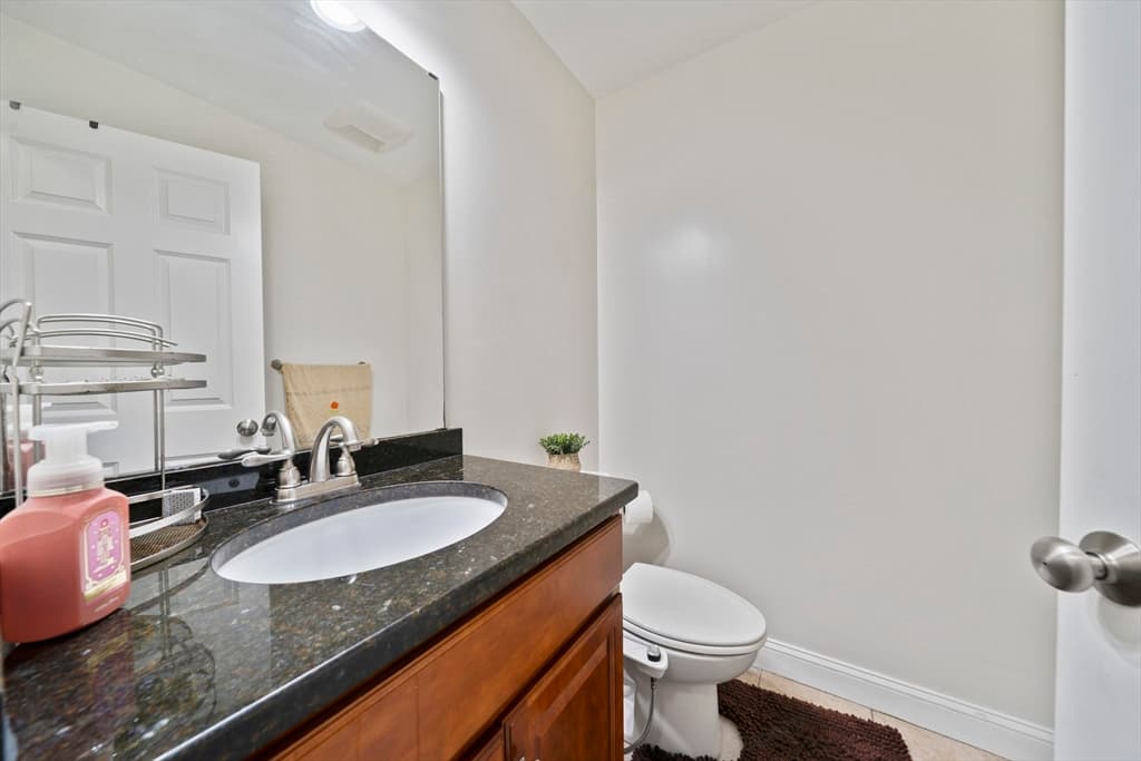 200 Justin Dr # 4, Weymouth MA 02188 photo 12