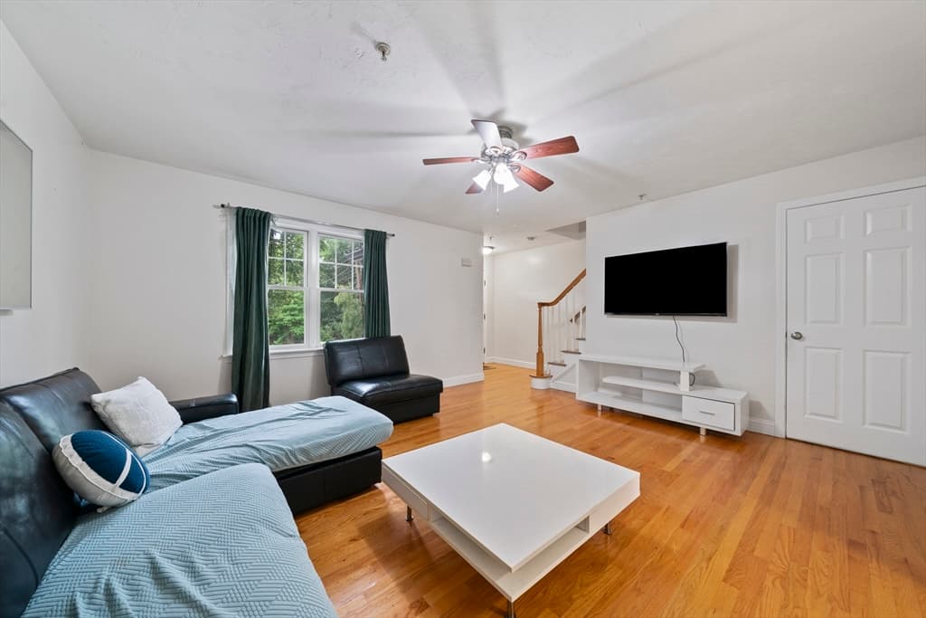200 Justin Dr # 4, Weymouth MA 02188 photo 5
