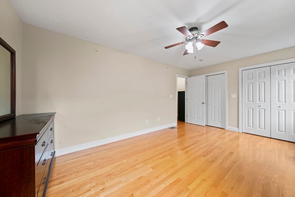 200 Justin Dr # 4, Weymouth MA 02188 photo 14