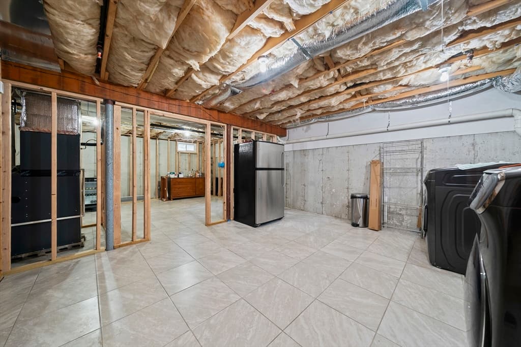 200 Justin Dr # 4, Weymouth MA 02188 photo 18
