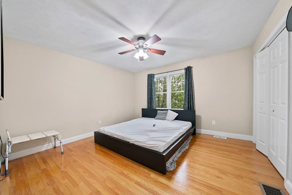 200 Justin Dr # 4, Weymouth MA 02188 photo 15