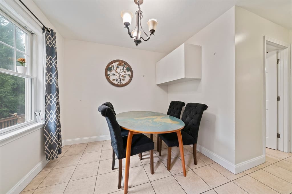 200 Justin Dr # 4, Weymouth MA 02188 photo 11