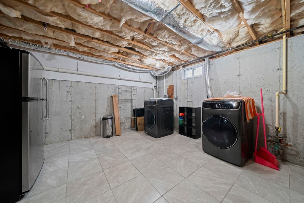 200 Justin Dr # 4, Weymouth MA 02188 photo 19