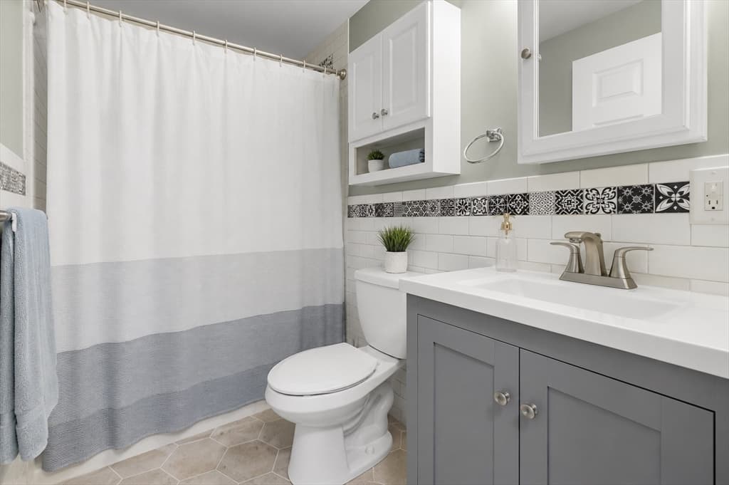 1261 Church St., # 37, New Bedford MA 02745 photo 7