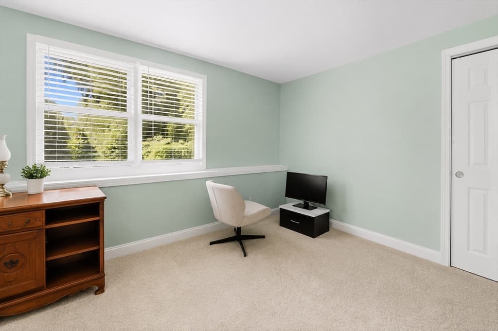1261 Church St., # 37, New Bedford MA 02745 photo 9