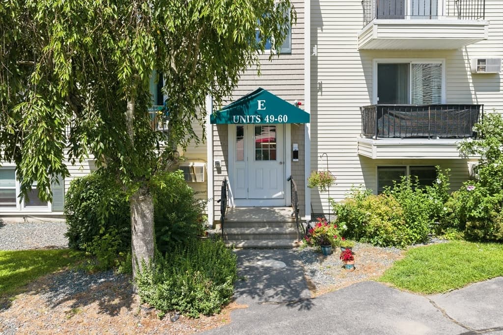 1261 Church St., # 37, New Bedford MA 02745 photo 10