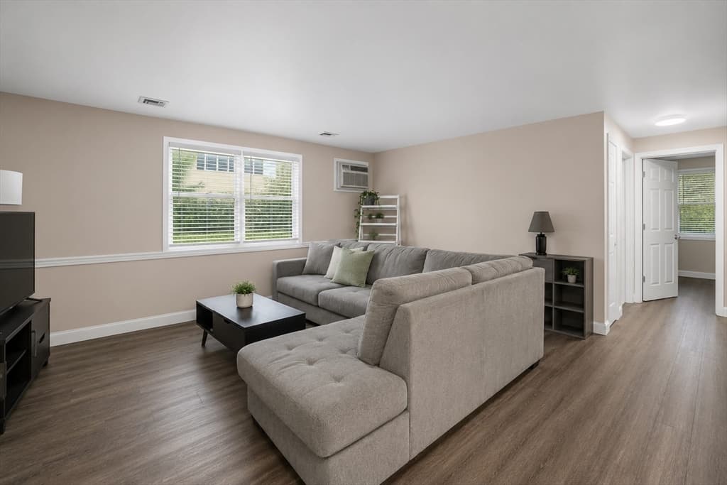 1261 Church St., # 37, New Bedford MA 02745 photo 4