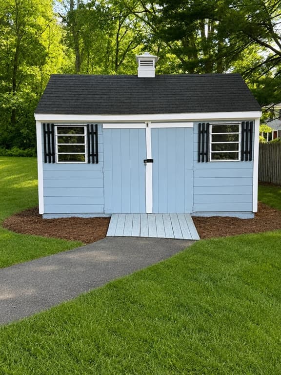 47 Starr Rd, Bridgewater MA 02324 photo 23