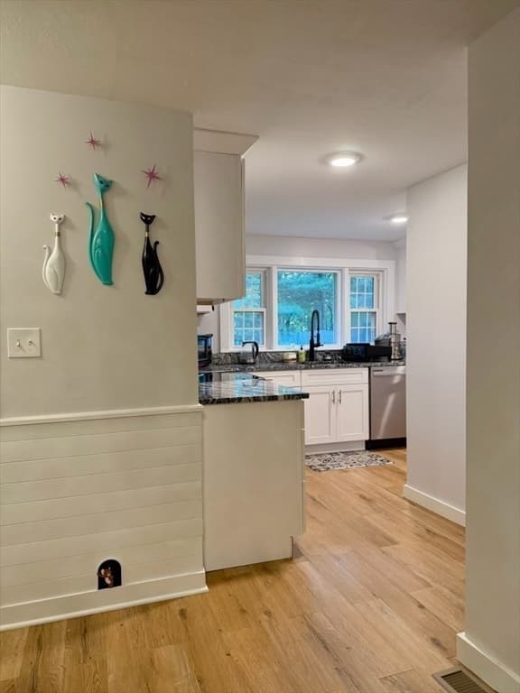 47 Starr Rd, Bridgewater MA 02324 photo 6