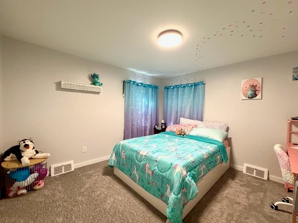 47 Starr Rd, Bridgewater MA 02324 photo 13