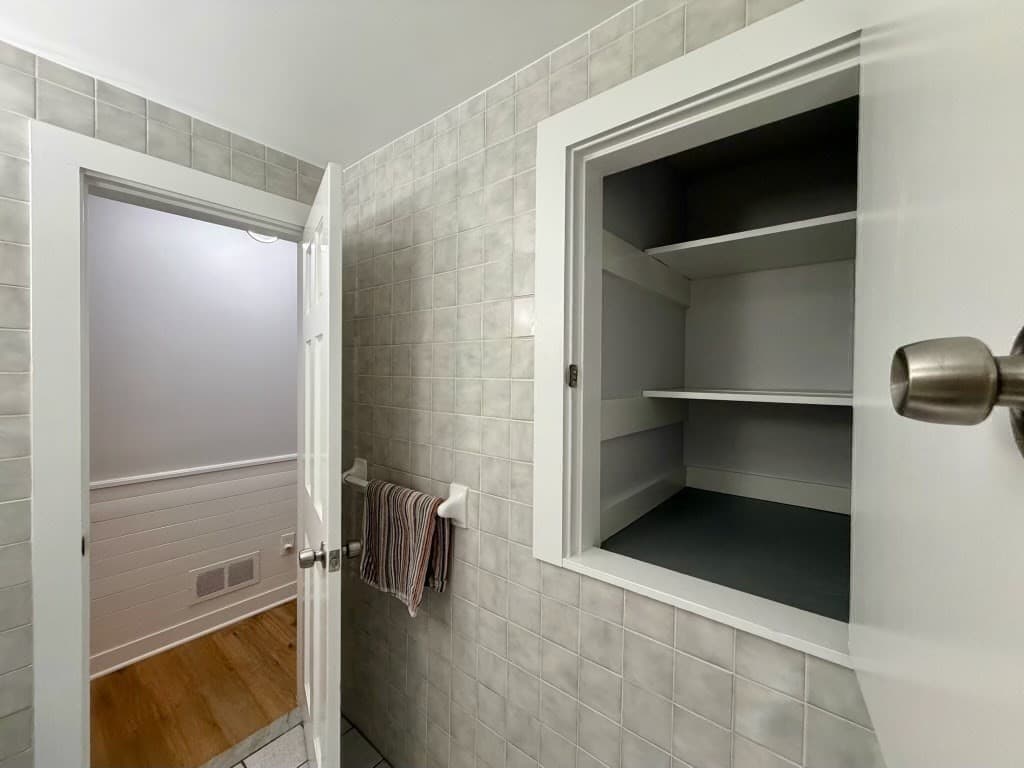 47 Starr Rd, Bridgewater MA 02324 photo 17