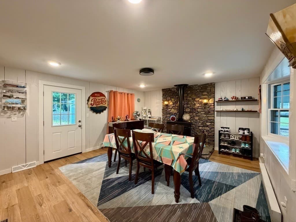 47 Starr Rd, Bridgewater MA 02324 photo 7