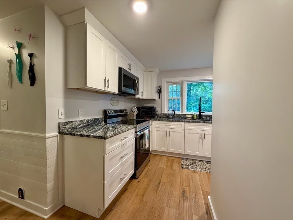 47 Starr Rd, Bridgewater MA 02324 photo 5