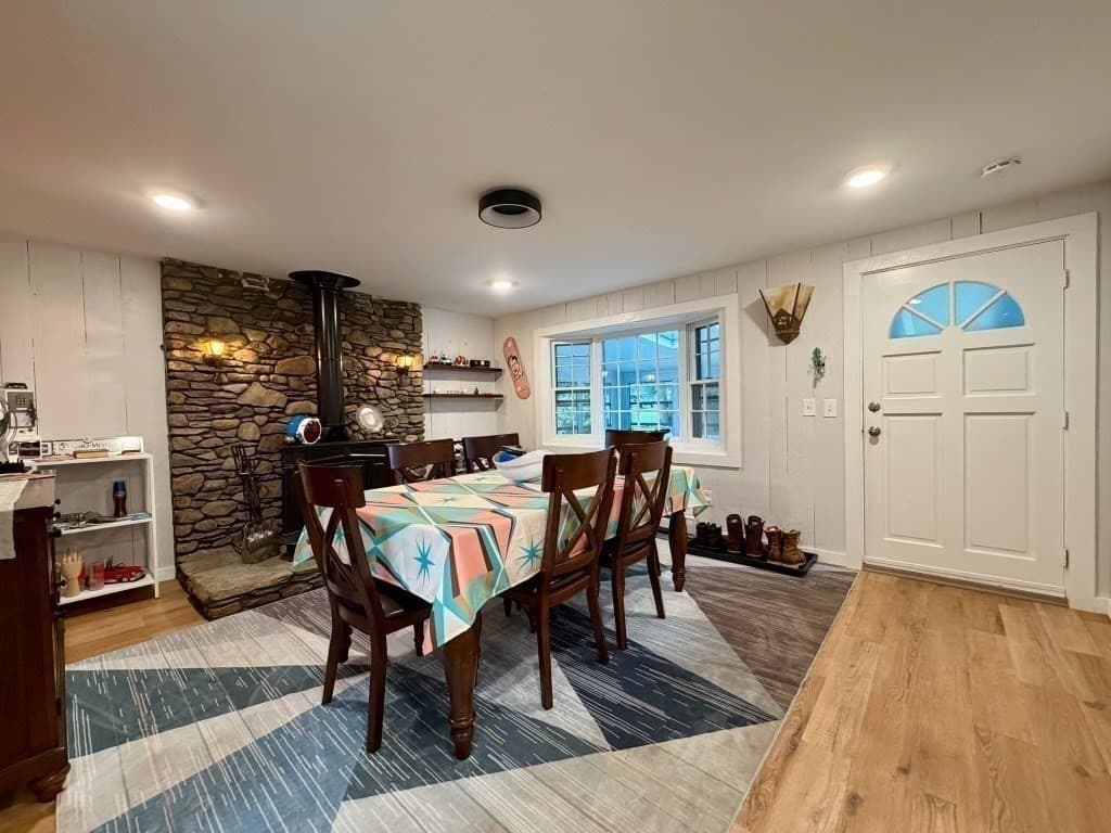 47 Starr Rd, Bridgewater MA 02324 photo 9