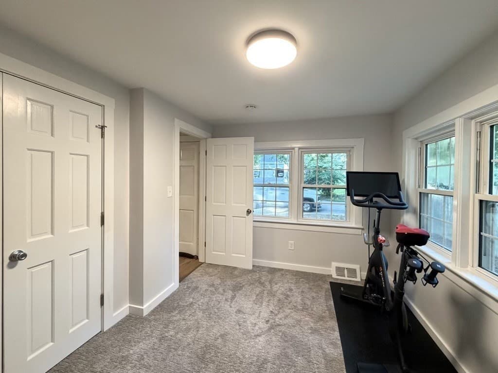 47 Starr Rd, Bridgewater MA 02324 photo 10