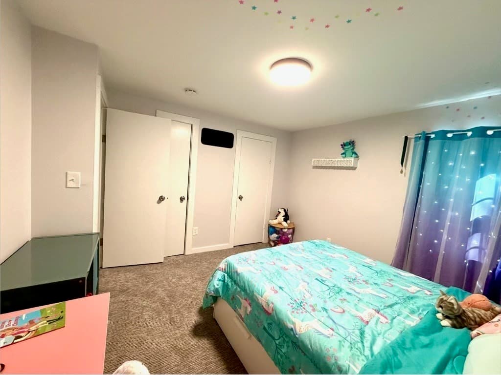 47 Starr Rd, Bridgewater MA 02324 photo 14