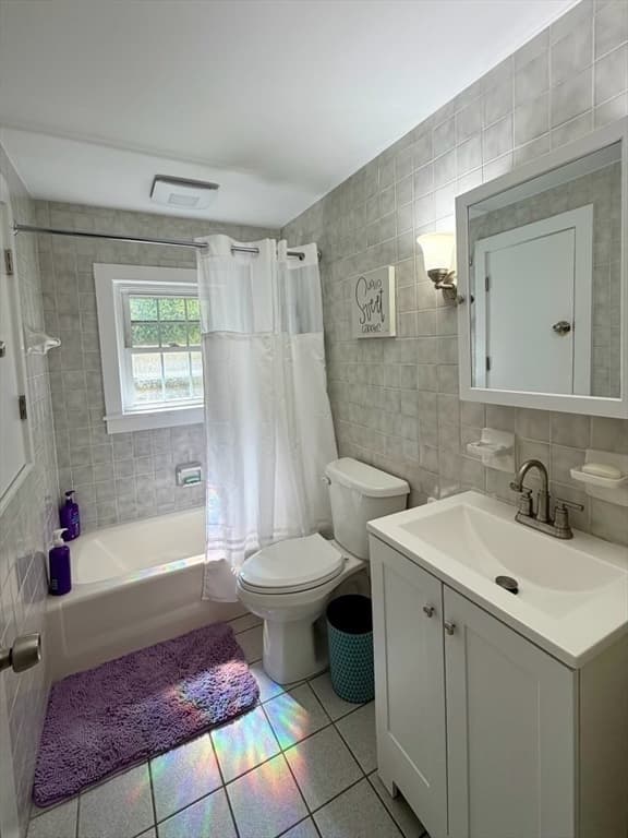47 Starr Rd, Bridgewater MA 02324 photo 18