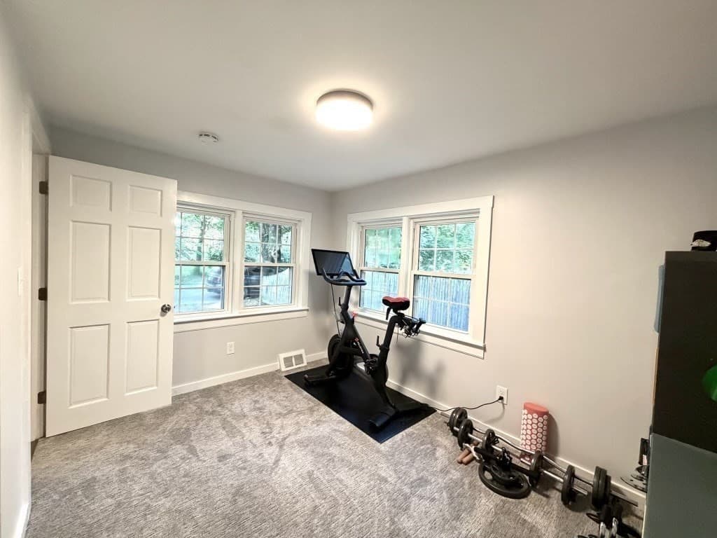 47 Starr Rd, Bridgewater MA 02324 photo 11