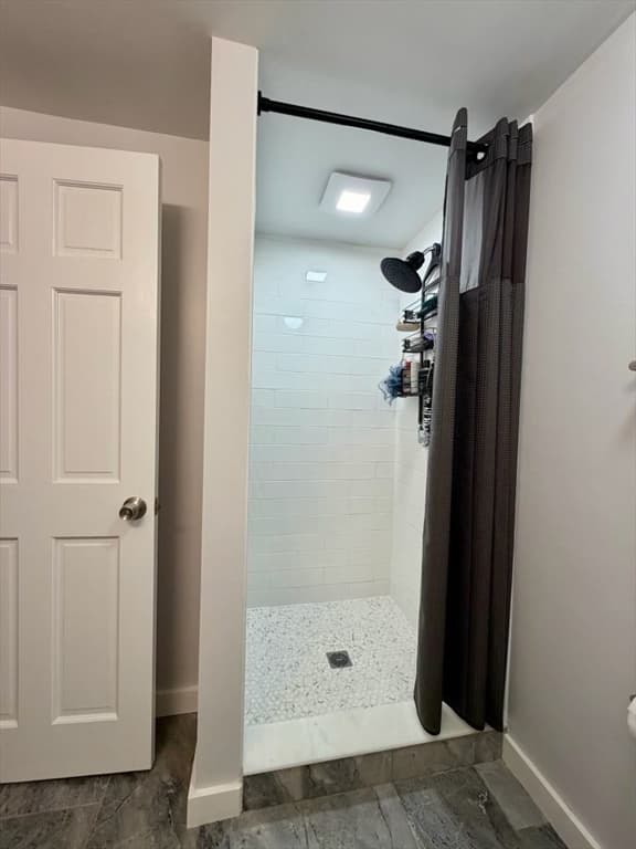 47 Starr Rd, Bridgewater MA 02324 photo 19