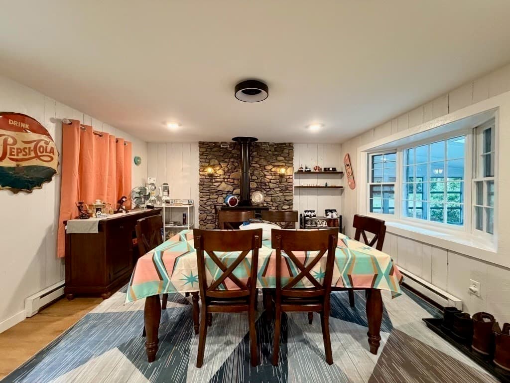 47 Starr Rd, Bridgewater MA 02324 photo 8