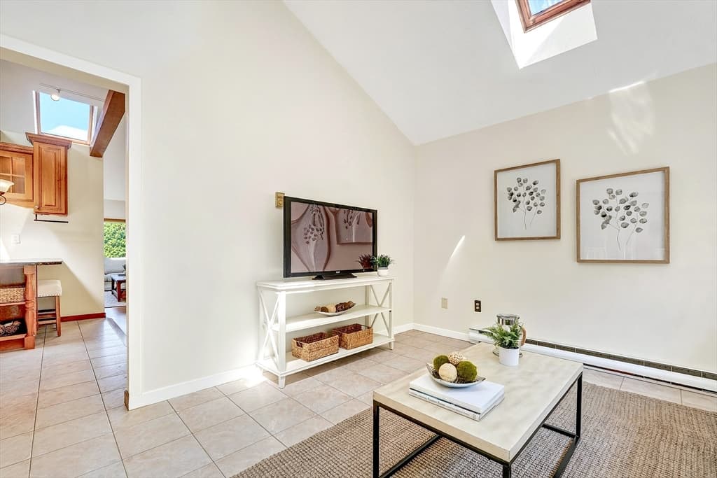 3 Macone Cir, Stoneham MA 02180 photo 23
