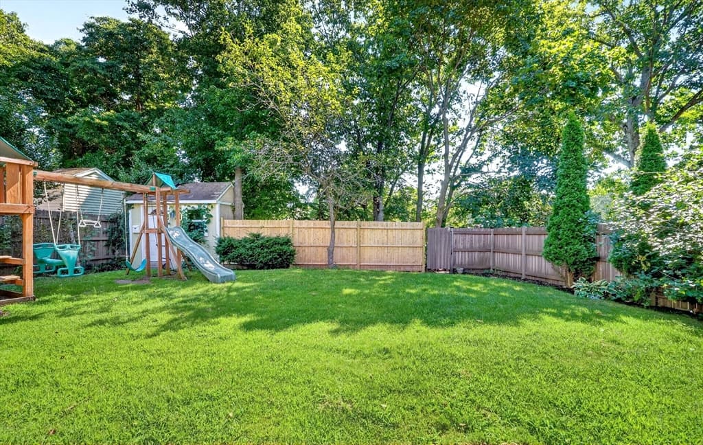3 Macone Cir, Stoneham MA 02180 photo 27