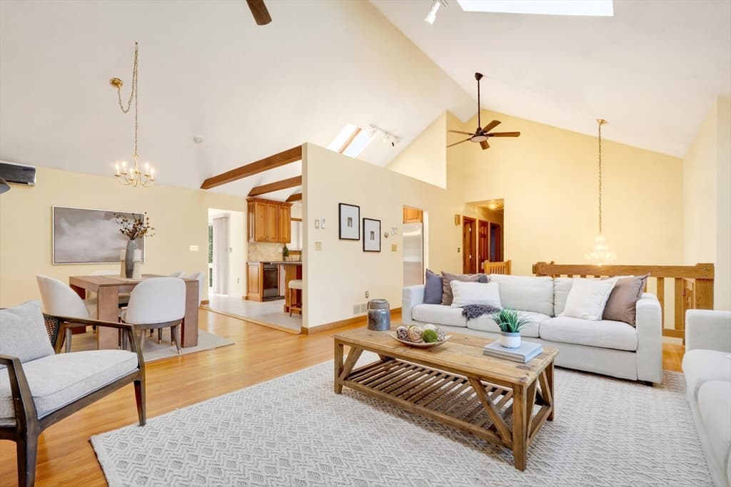 3 Macone Cir, Stoneham MA 02180 photo 6
